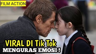 FILM ACTION VIRAL DI TIKTOK || Alur Cerita Film