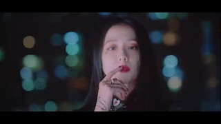 Lovesick Girls MV