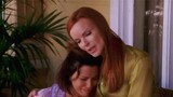 Desperate Housewives | We used to need people to serve now we need to serve people