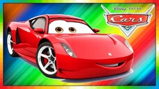 Watch movie Cars 2006 trailer] the like in the description: