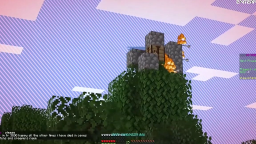 UHC HIGHLIGHT #25