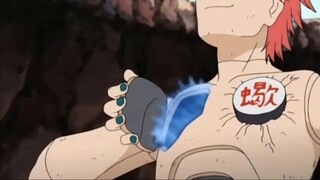 AMV Naruto | Sasori Kẻ Điều Khiển Rối Mạnh Bậc Nhất Trong Naruto