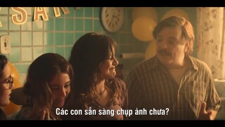 Đêm bất tận ở Boate Kiss EP 1 [Sub Việt]