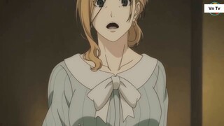 Top 10 Phim Anime Main Chính Bị Phản Bội Và Sau Đó Trở Lên Cực Kỳ Mạnh Mẽ- 8