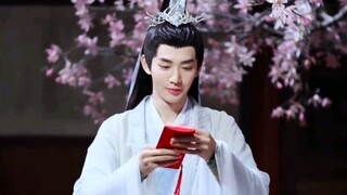 [Trần Độ Lăng×Đặng Vi] Hãy xem số phận này! thế nào trả tiền!