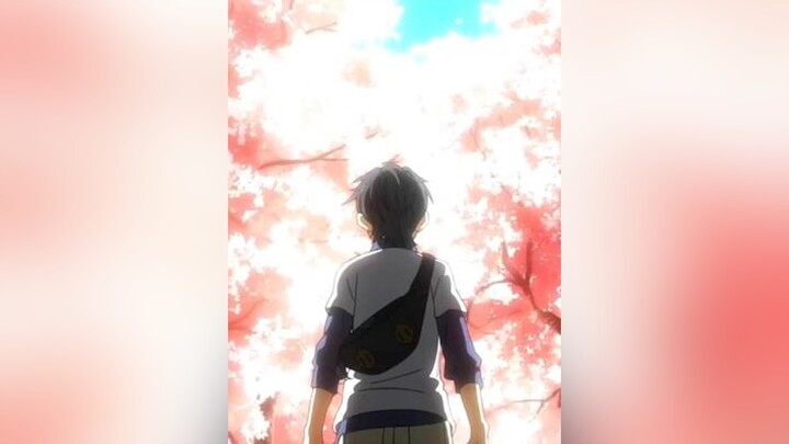 Và rồi. . . tôi chỉ nói một lời nói dối - Kaori Miyazono 🥺                                 shigatsuwakiminouso kouseiarima kaorimiyazono animeedit animebuon ngontinh thangtu