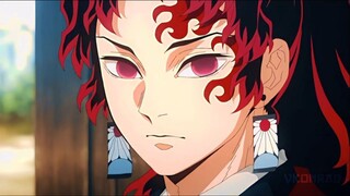 Seberapa Kuat Sih Yoriichi Jika Menjadi Iblis?  - Demon Slayer