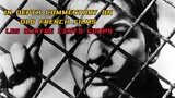In depth commentary on Old French films Les quatre cents coups