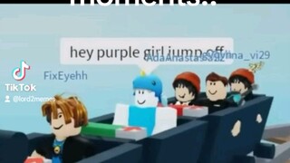#roblox