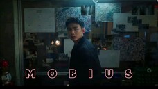 MOBIUS | Bai Jingting & Janice Man