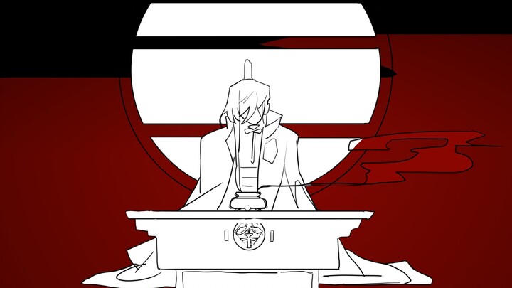 【You seem to be drawing me】[Doujin Shushu]Spider Shito Monopoliー