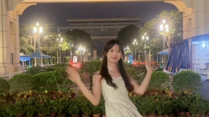 Love in Crisis มันเต้นยากมาก