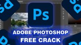 ADOBE PHOTOSHOP CRACK | ADOBE PHOTOSHOP FREE DOWNLOAD | ADOBE PHOTOSHOP CRACK 2022