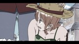 One Piece [AMV/ASMV]