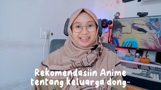 Kakek Satu Ini Agak Laen!