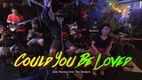Could You Be Loved - Bob Marley and the Wailers | Kuerdas Reggae Cover