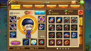 súng ak47 siêu ngầu #edit
