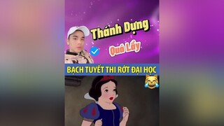 fyp xuhuong hài funny funnyvideos trending xuhuongtiktok tiktokvietnam tiktok tiktok_india cliphai tiktok_india xuhuong2020 😂😂😂😂😂😂