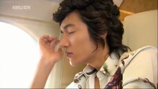 Boys_over_Flowers-E5