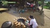 Three Meals a Day - Mountain Village - 2019 - Indonesia - E01