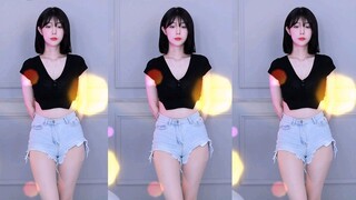 Khiêu vũ nóng bỏng 2