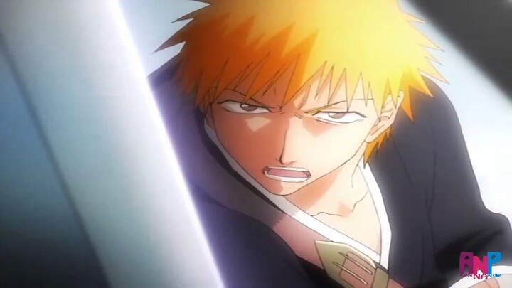 Bleach S1 E5 tagalog dub