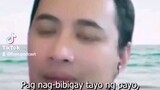 Paano Mag-Bigay ng Advice Sa Depressed na Tao?