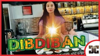 Madibdibang Online Selling