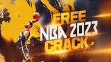 NBA 2K23 | DOWNLOAD for FREE | PC CRACK 2022 | EASY TUTORIAL