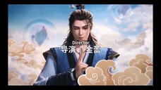 My Senior Brother 16 Subtitle Indonesia