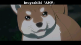 Inuyashiki「AMV」 Hay nhất
