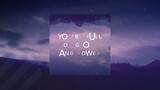 You Reign - Official Lyric Video