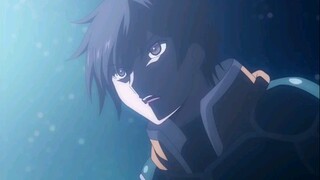 tachi_ga_Sekai_wo_Sukuu_you_desu E 11