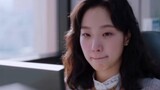 Những câu thoại trong phim truyền hình Hàn Quốc vẫn đến mức "Gia đình bạn nghèo lắm phải không? Vì b