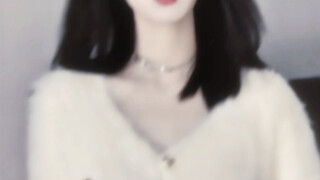 小姐姐