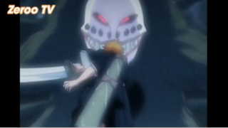 Bleach (Short Ep 9) - Cuộc chiến với Ngư Lão Đại (Tiếp) #bleach