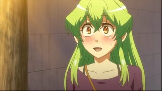 Jitsu wa Watashi wa Episode 06 Subtitle Indonesia