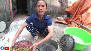 Bà Tân Lốc Lốc(YTP)