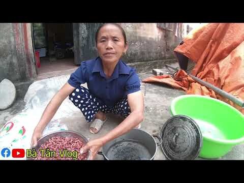 Bà Tân Lốc Lốc(YTP)