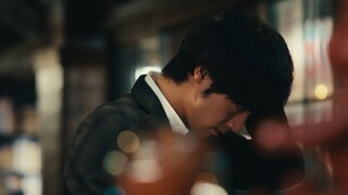 Inheritance Detective Sub Indo Episode 10 (End)