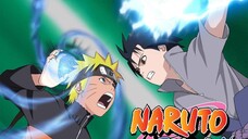 Naruto shippuden episodes 117 in hindi