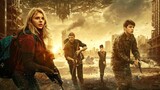 The 5th Wave || 1080p HD || ENG CC