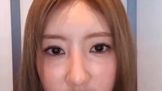 op问如果能在成员中选择一位当女朋友 rami会选谁 op说了自己 rami选择了ruka 我也选Ruka做女朋友