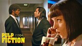Pulp Fiction (1994). The link in description