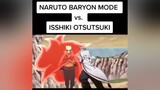 🔥🔥 naruto isshiki otsutsuki narutobaryon boruto anime foryoupage foryou fyp fypシ kurama