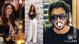 Can Yaman and Demet Ozdemir revealed their secret relationship