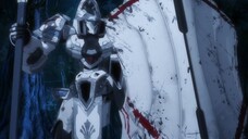 Knight And Magic Episode 01 Sub Indo
