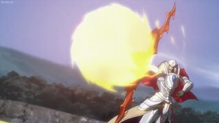 overlord season 1 episode 13