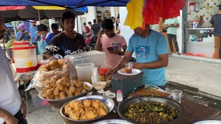 Malaysia Foshka Dokan