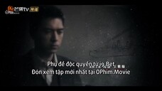 Quần Tinh Lấp Lánh EP 23 [Sub Việt]